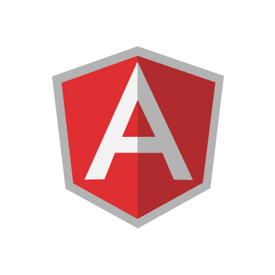 Angular-logo