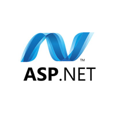 aspnet-logo