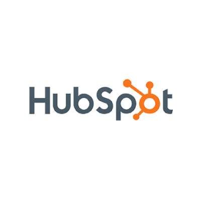hs-logo