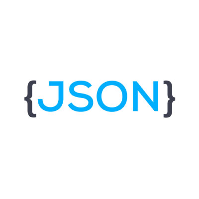 json-logo