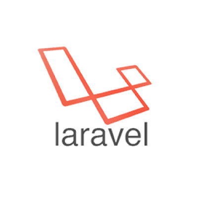 laravel-logo