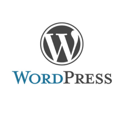 wp-logo