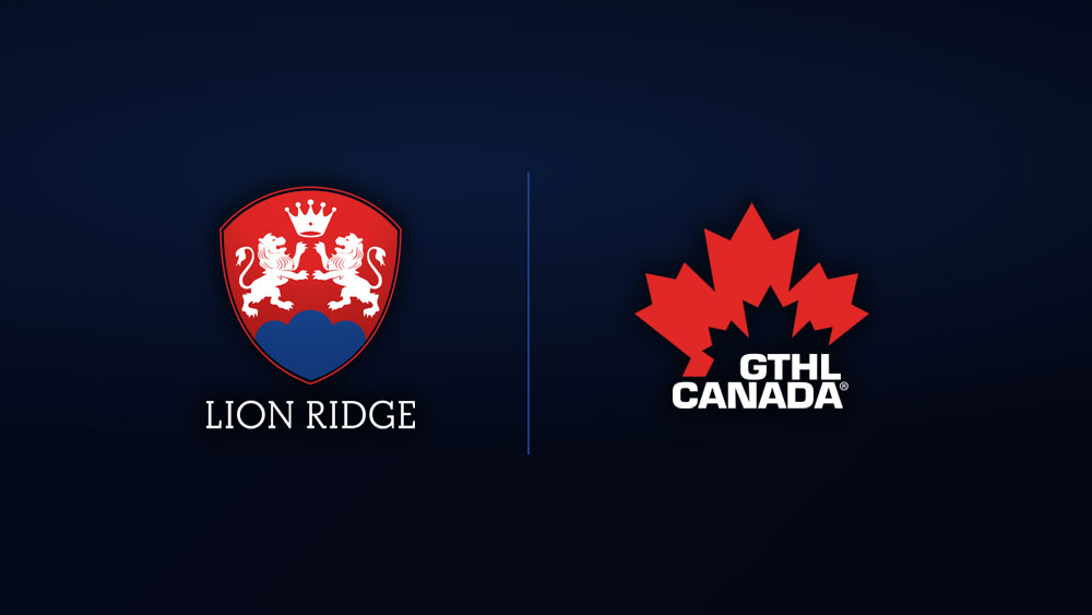 Building a Digital Home for the World’s Largest Amateur Hockey League